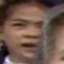 Face f_345121_50
