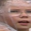 Face f_345121_54