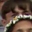 Face f_345121_68