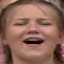 Face thumbnail