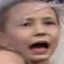 Face thumbnail