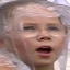 Face f_345151_25