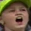 Face f_345151_31