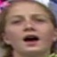 Face f_345151_34