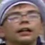Face f_345151_37