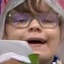 Face f_345151_39
