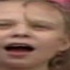 Face f_345151_40