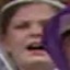 Face f_345151_47