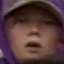 Face f_345151_51