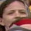Face f_345151_53