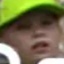 Face f_345151_62