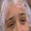Face f_345151_68