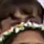 Face f_345151_71