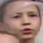Face f_345181_22
