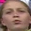 Face f_345181_25