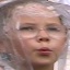 Face f_345181_31