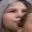 Face f_345181_41
