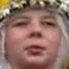 Face f_345181_42