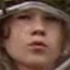 Face f_345181_44