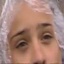 Face f_345181_52