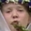Face f_345181_53