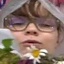 Face f_345181_57