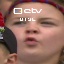Face f_345391_1
