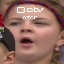 Face f_345421_2