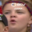 Face f_345451_2