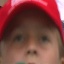 Face f_345571_5