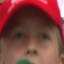 Face f_345601_5
