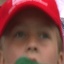 Face f_345631_6