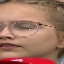 Face f_345661_2