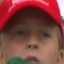 Face f_345661_6
