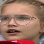 Face f_345691_2