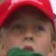 Face f_345691_5