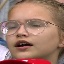 Face f_345721_3
