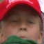 Face f_345721_7