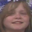 Face f_345781_8