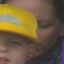 Face f_345781_10