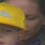 Face f_345931_9