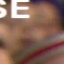 Face f_346111_8
