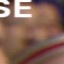 Face f_346141_7