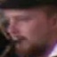 Face f_346441_3