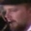 Face f_346471_3