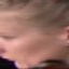 Face f_346531_9