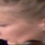 Face f_346561_9
