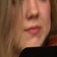 Face f_347161_1
