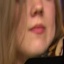 Face f_347191_1
