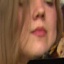 Face f_347221_1
